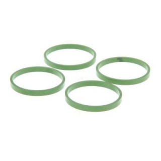 TU - Joint collecteur admission (x4)