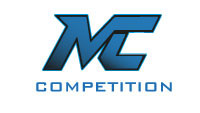 MC COMPETITION