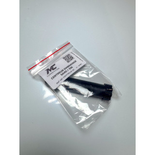 TU - Centreur embrayage