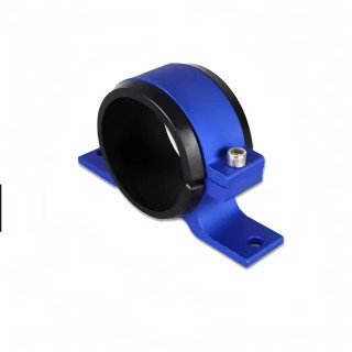 SUPPORT - Pompe à essence ou Cartouche amortisseur