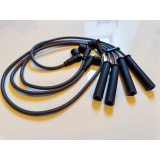 Faisceau allumage bobine déportée