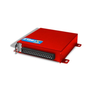 GESTION - CHALLENGER 7 (Calculateur Seul)